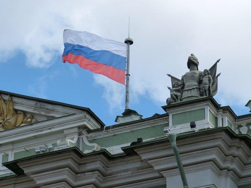 Российские киностудии заявили о дефиците техники для создания картин