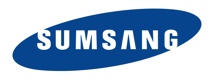 Samsung выпустила планшет размером 32 дюйма, к которому прикреплён холодильник