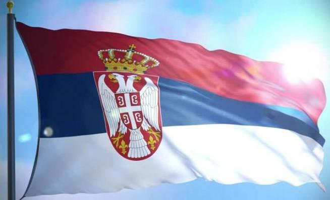 Сербия отказалась от выдачи паспортов россиянам, после угроз ЕС