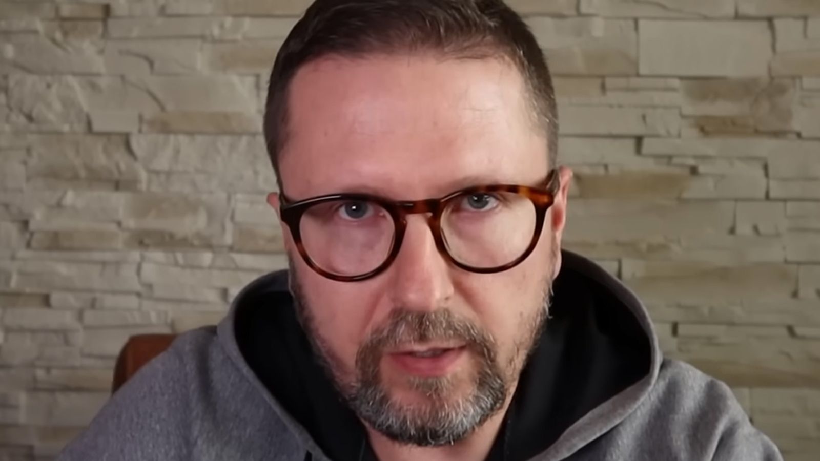 Шарий: замминистра обороны Украины случайно проболталась о состоянии Залужного