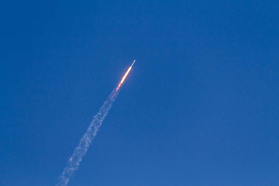 Силы Черноморского флота России и ПВО отражают атаку беспилотников ВСУ на Севастополь