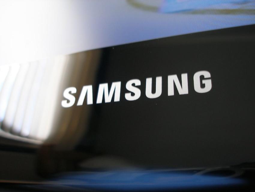 Смартфоны Samsung могут лишиться лицензии на эксклюзивный процессор