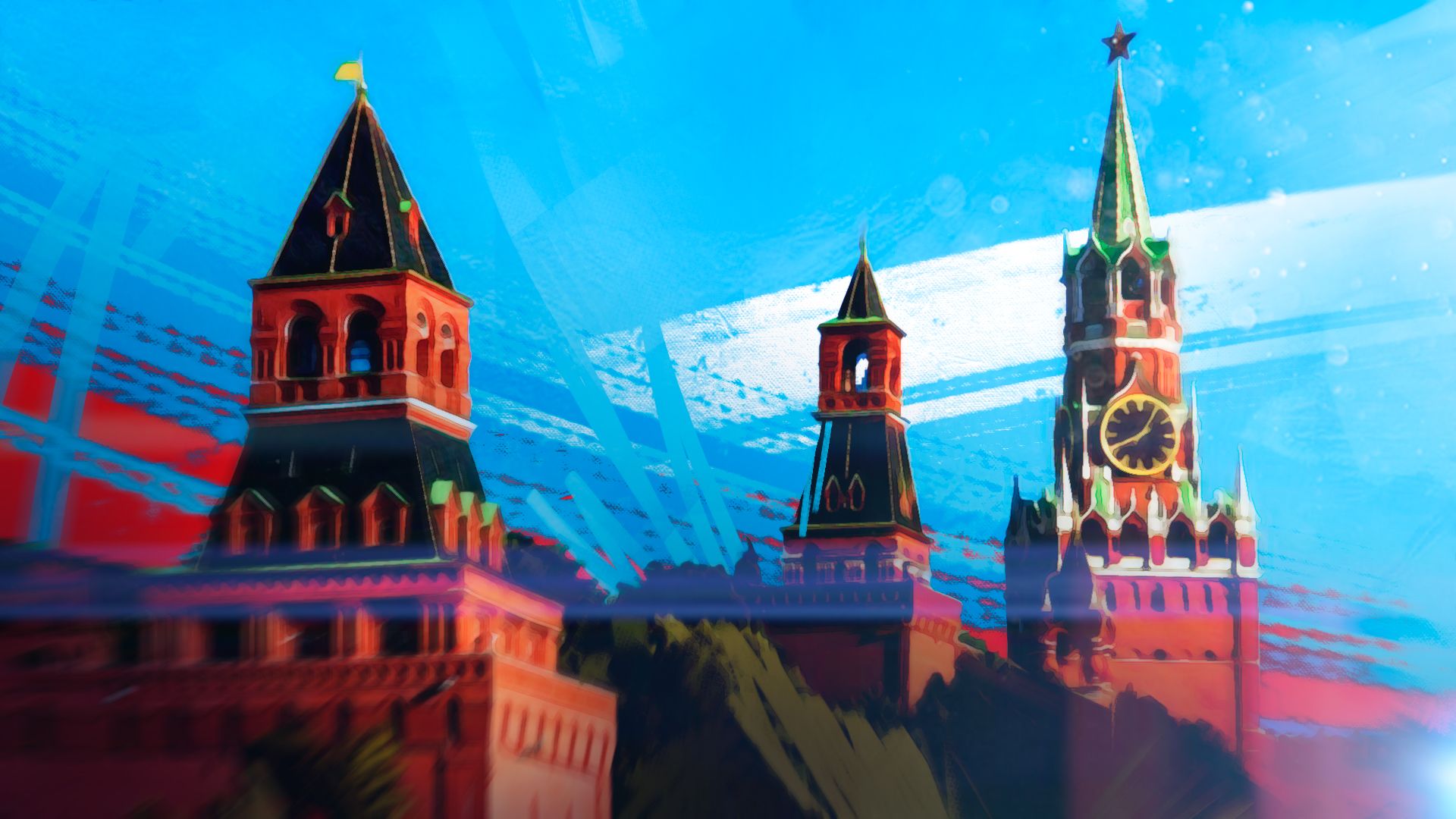 Sohu: Россия получила две новости из Сербии — плохую и хорошую