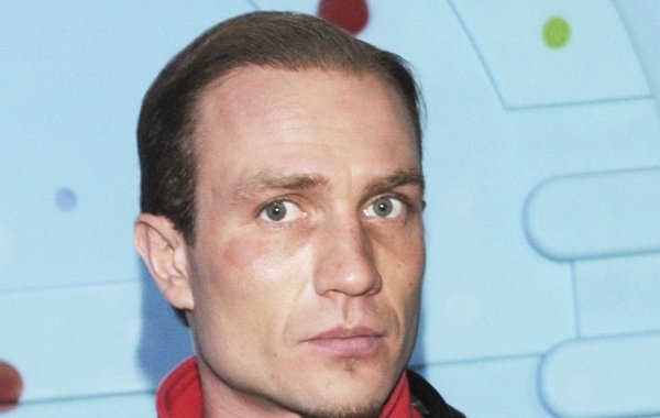 Состояние Романа Костомарова на 30 мая, последние новости сегодня: фигурист перенес несколько операций перед протезированием