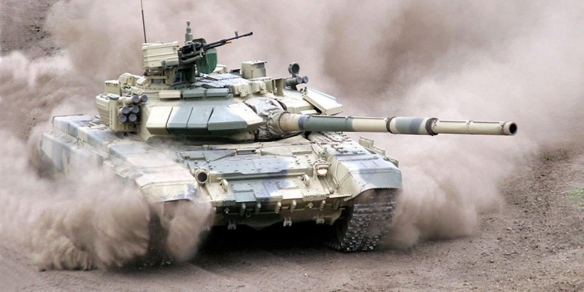 Спецоперация России на Украине сегодня 9 мая 2023. СВО сводки с фронта, карта боевых действий, новости, обзор событий, Донбасс ЛДНР 9.05.2023