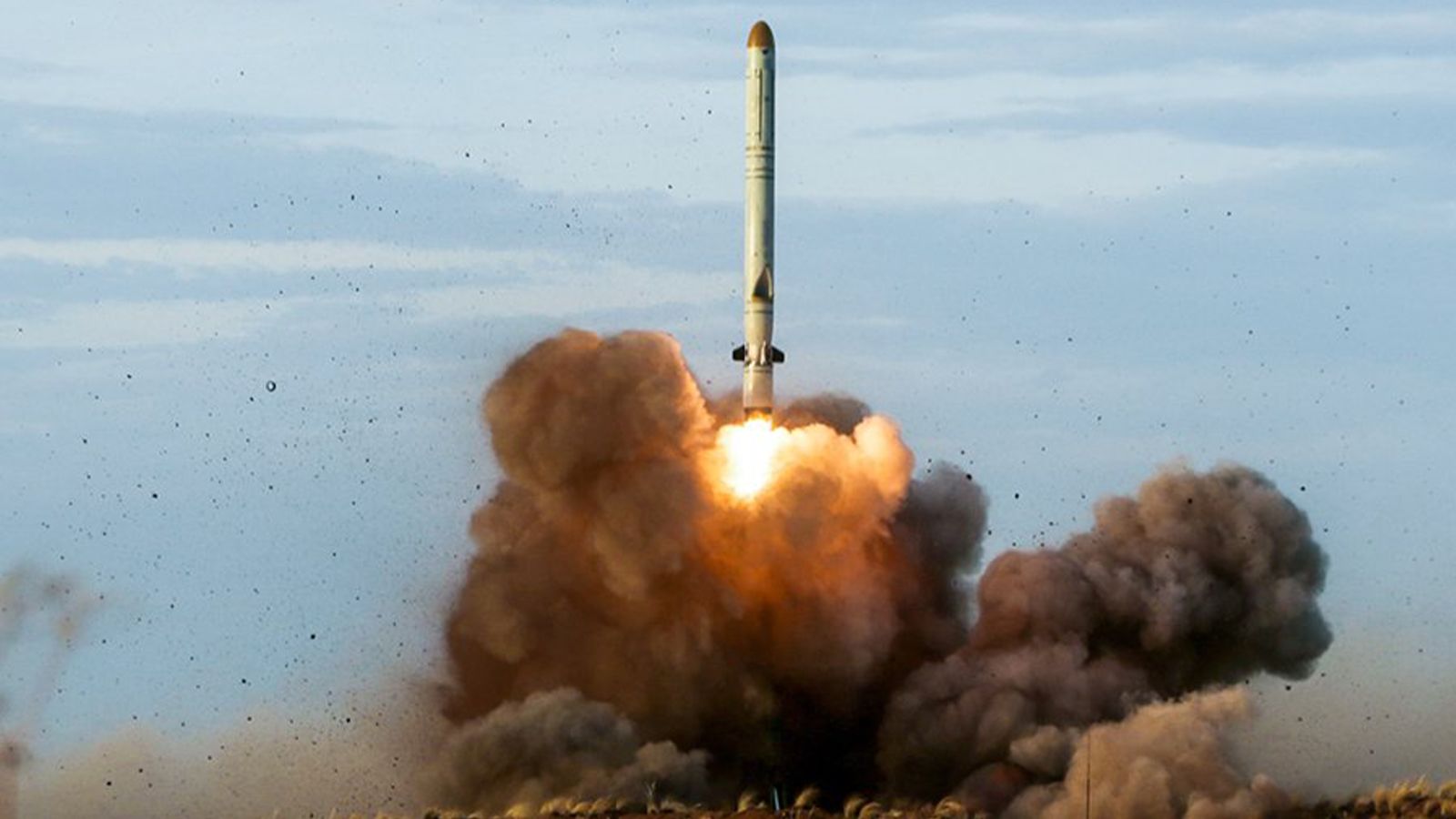 Спикер украинских ВВС Игнат: российская армия изменила вектор и основные цели ракетных ударов
