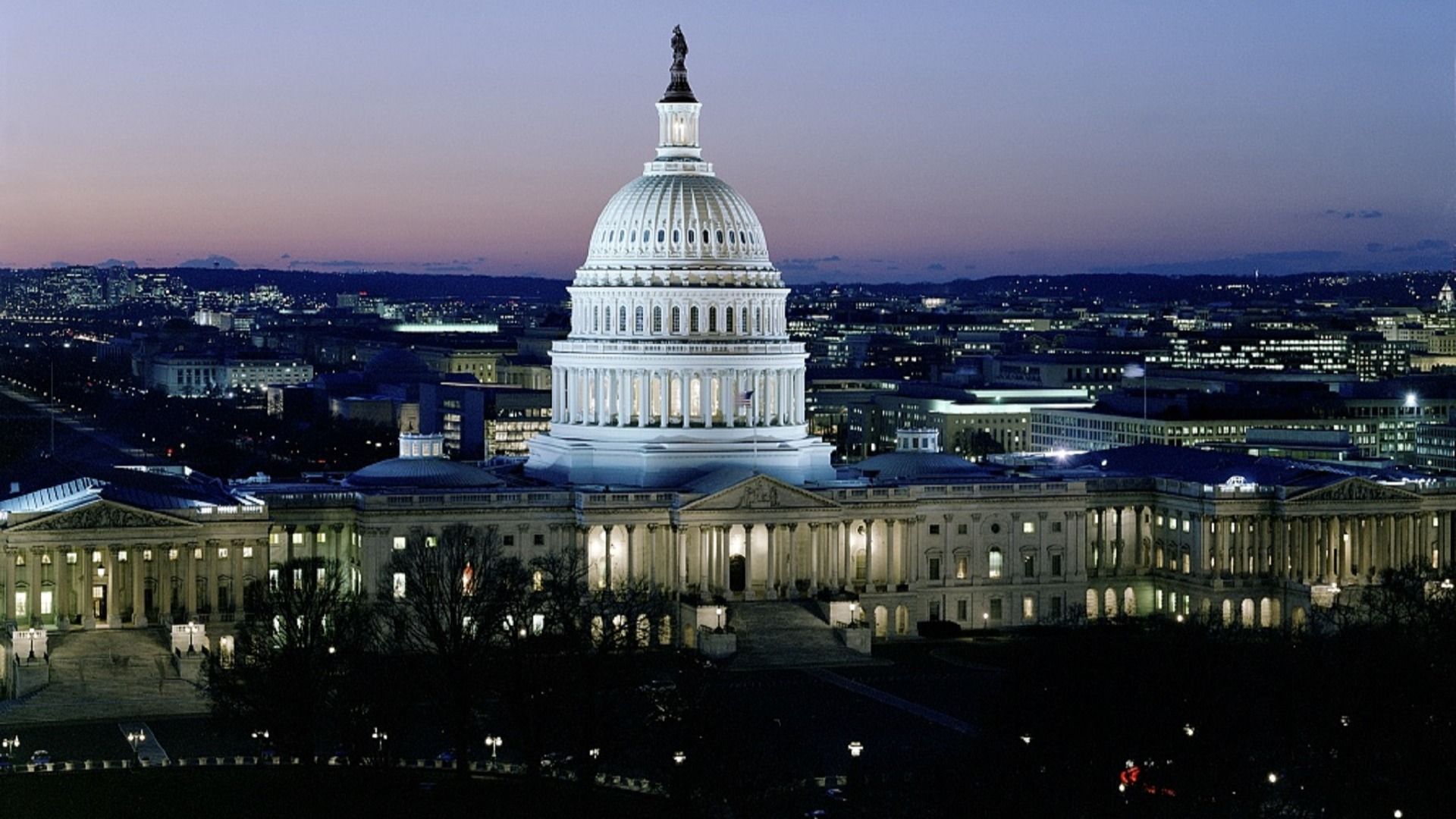 США могут ввести санкции против Грузии в случае возобновления авиасообщения с Россией