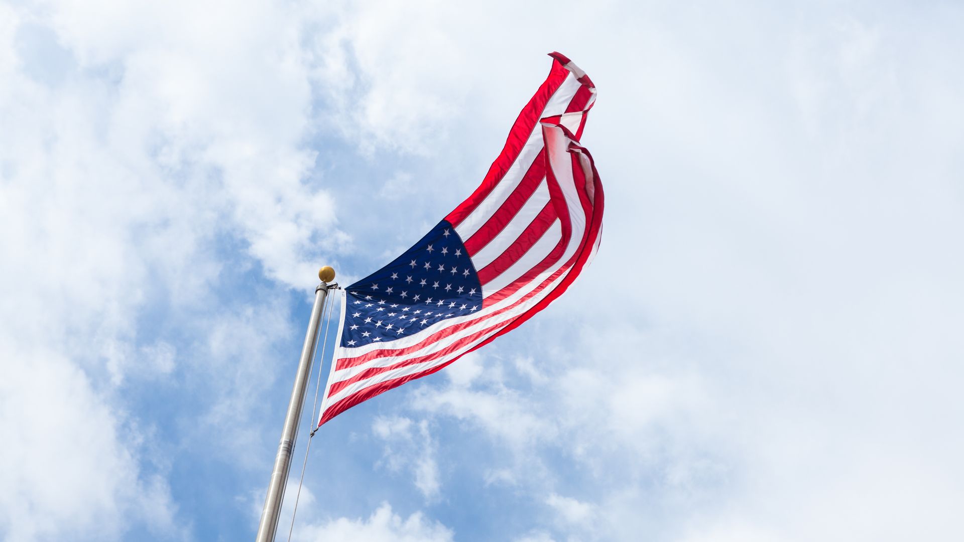 США не планируют распространять информацию о потерях ВСУ