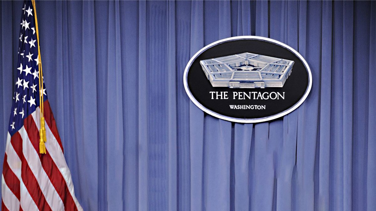 США передадут Украине вооружение из запасов Пентагона на 300 млн долларов
