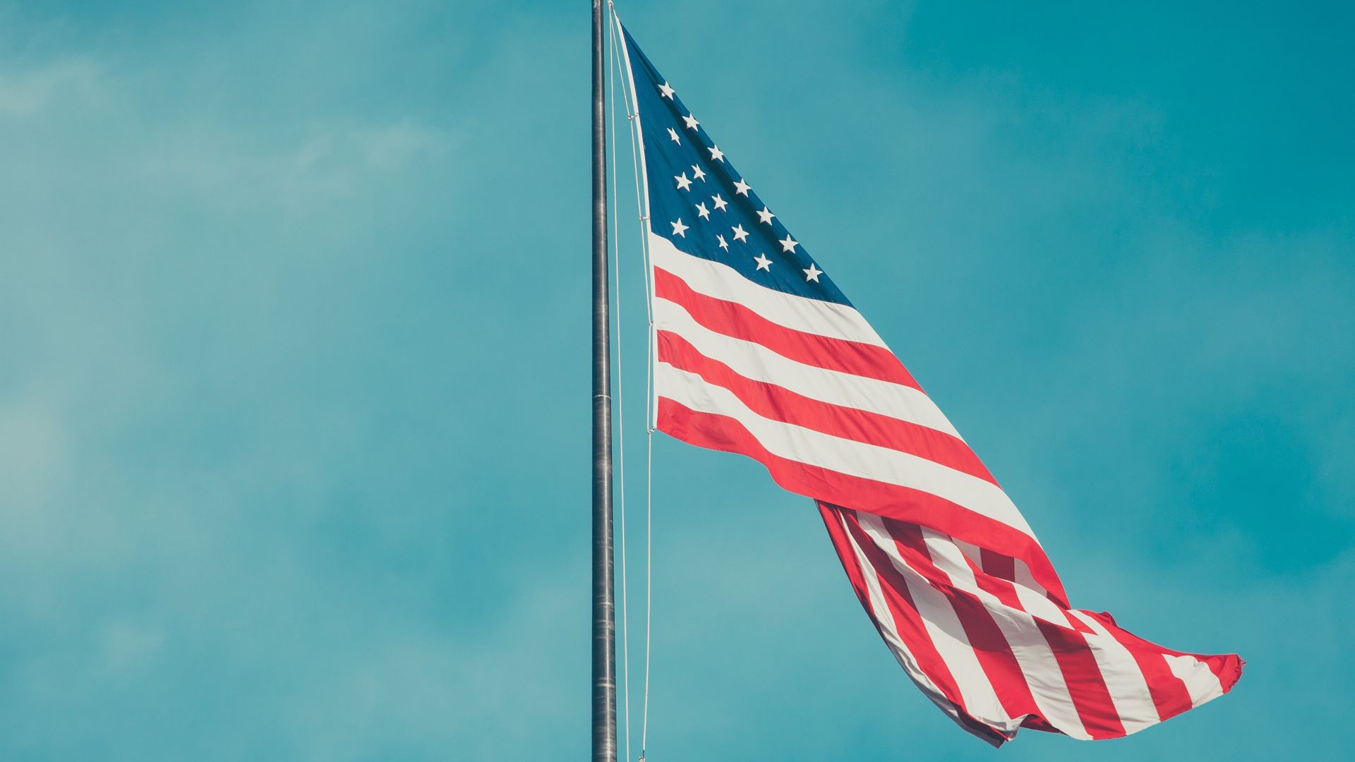 США пообещали строго наказать россиянина Черкасова в случае экстрадиции из Бразилии