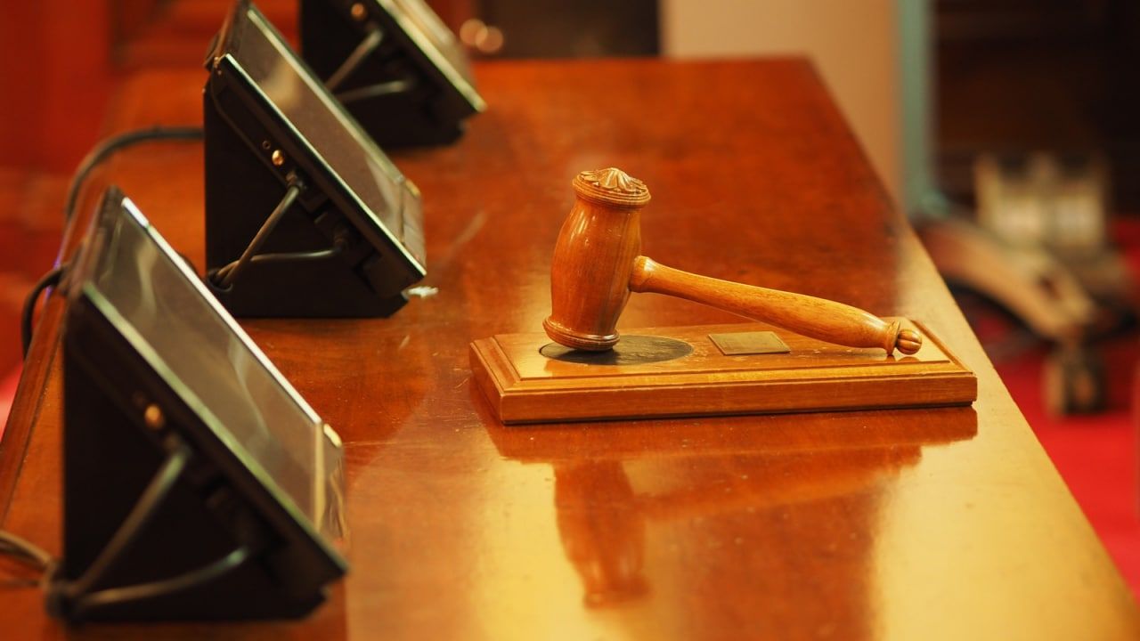 Суд признал законным приговор депутату ГД Белоусову по делу о взятках на 3 млрд рублей