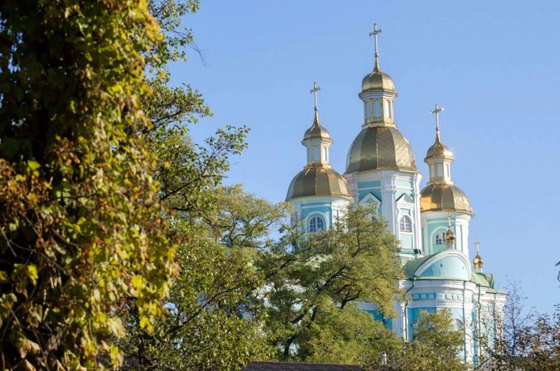 Святой образ Богородицы «Дубенская Красногорская» поможет в любой беде: о чем просить, какая самая сильная молитва