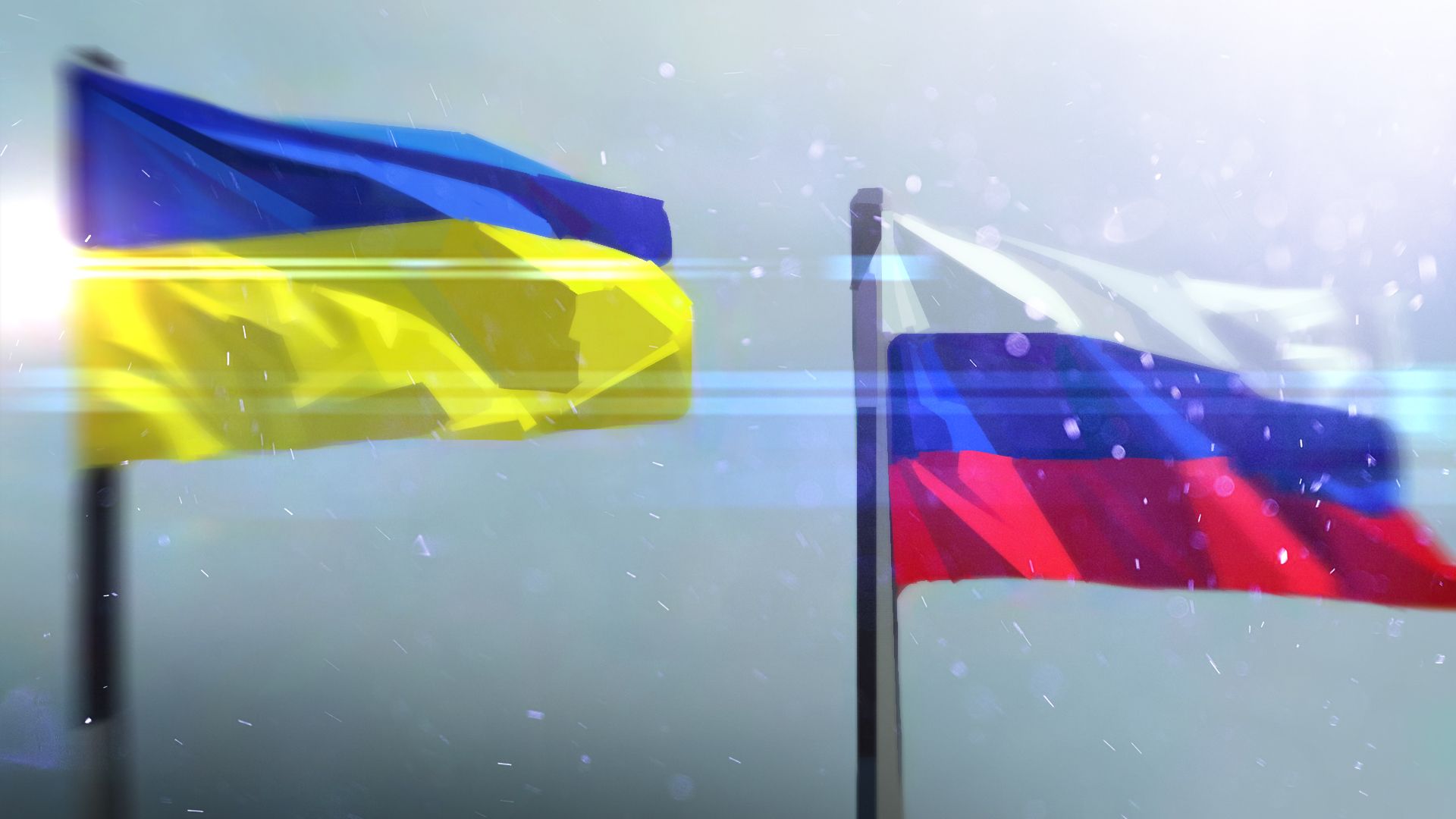 Tencent: Резников сделал неожиданное заявление о России, испугавшись поражения ВСУ