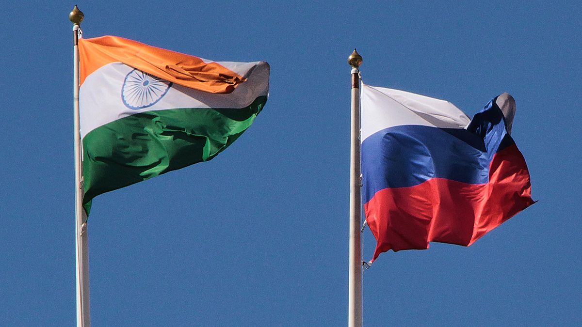 The Guam Daily Post: Зеленский надеется настроить Глобальный Юг против России – его план обречен на провал