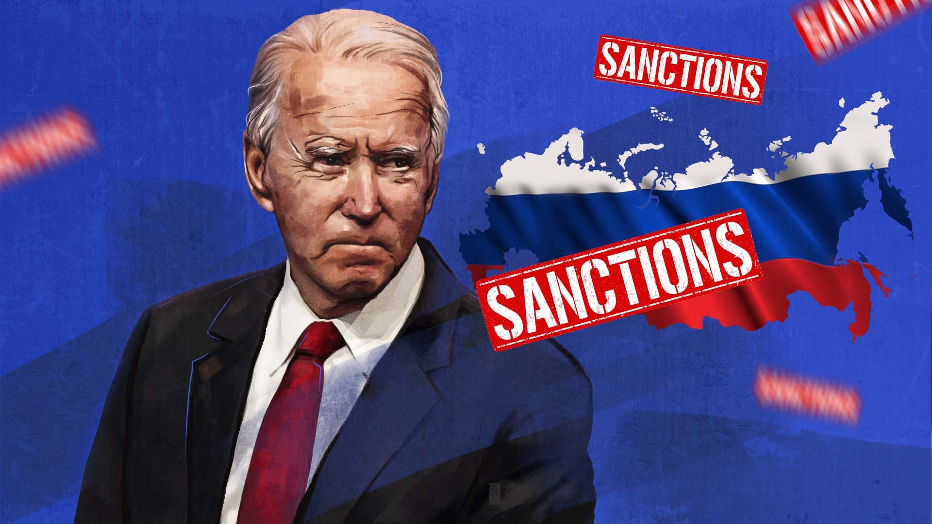 The Japan Times: США разочаровались в санкциях после одной новости из России