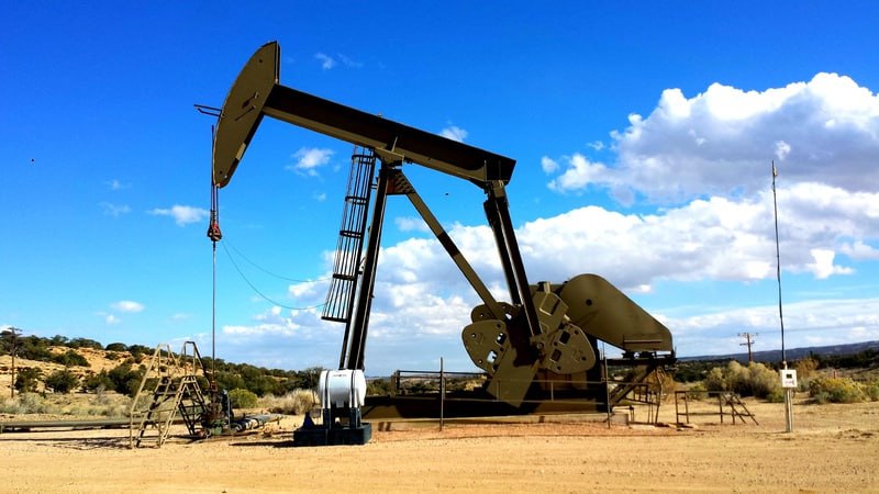 Токаев заявил о намерении Казахстана увеличить поставки нефти в Китай