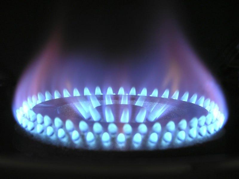 У России может появиться новый соперник на европейском газовом рынке