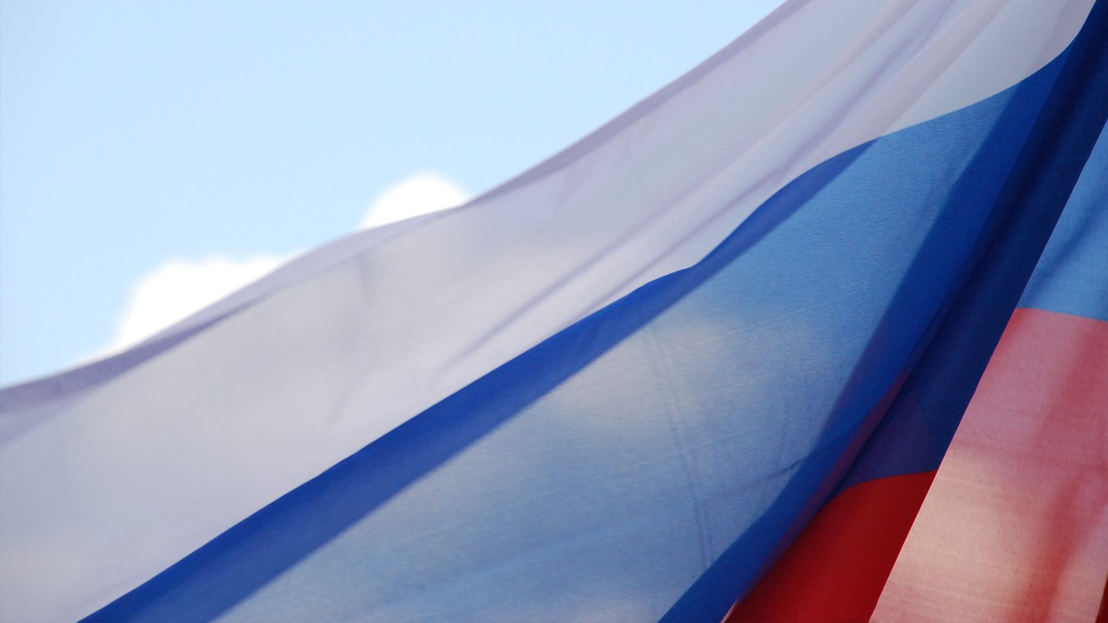 Участники конференции в Афинах: противостояние России и Запада было неизбежно