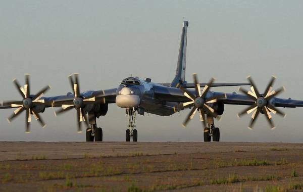 Украина сегодня 10 мая 2023, последние новости: ВС РФ движутся вперед. Спецоперация (СВО) России сегодня, карта боевых действий 10.05.2023