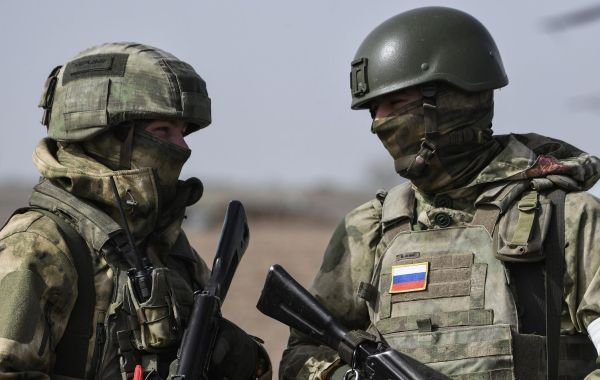 Украина сегодня 15 мая 2023, последние новости: ситуация постоянно накаляется. Спецоперация (СВО) России сегодня, карта боевых действий