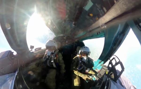 Украина сегодня 20 мая 2023, последние новости: ВС РФ подавляют позиции ВСУ. Спецоперация (СВО) России сегодня, карта боевых действий
