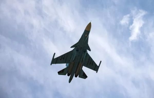 Украина сегодня 3 мая 2023, последние новости: авиация РФ уничтожила скопление ВСУ. Спецоперация (СВО) России сегодня, карта боевых действий
