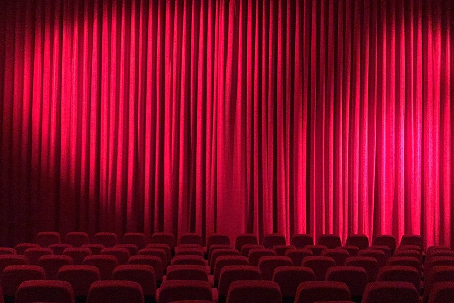 В МДТ ответили на слухи о возвращении Данилы Козловского на сцену