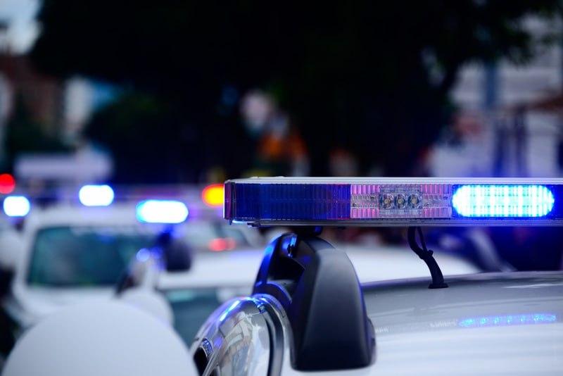 в Зеленограде ребенок умер при падении из окна