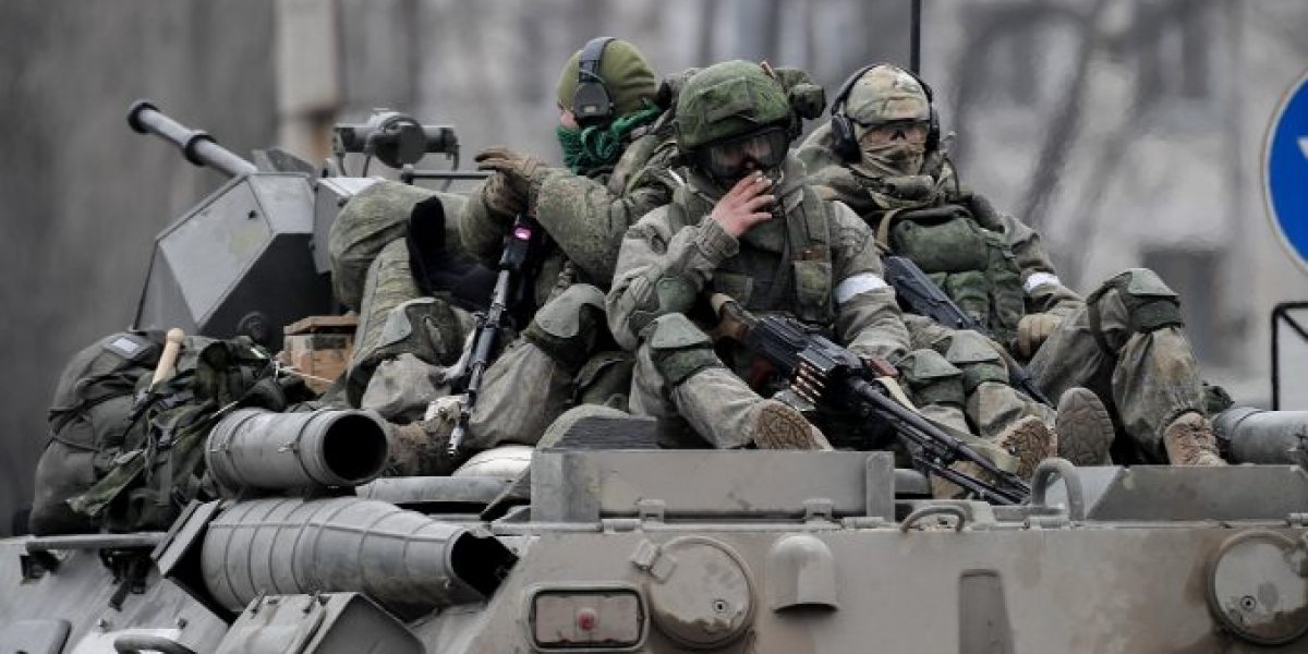 Военная спецоперация на Украине последние новости сегодня 28 мая, СВО обзор событий, новая карта боевых действий на Украине, обстановка на Донбассе 28.05.23