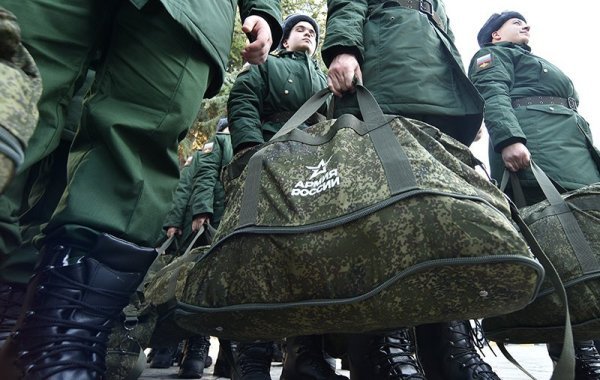 Вторая волна мобилизации в мае-июне 2023 года, будет или нет: могут ли объявить всеобщую мобилизацию в РФ из-за СВО, свежие новости 16 мая