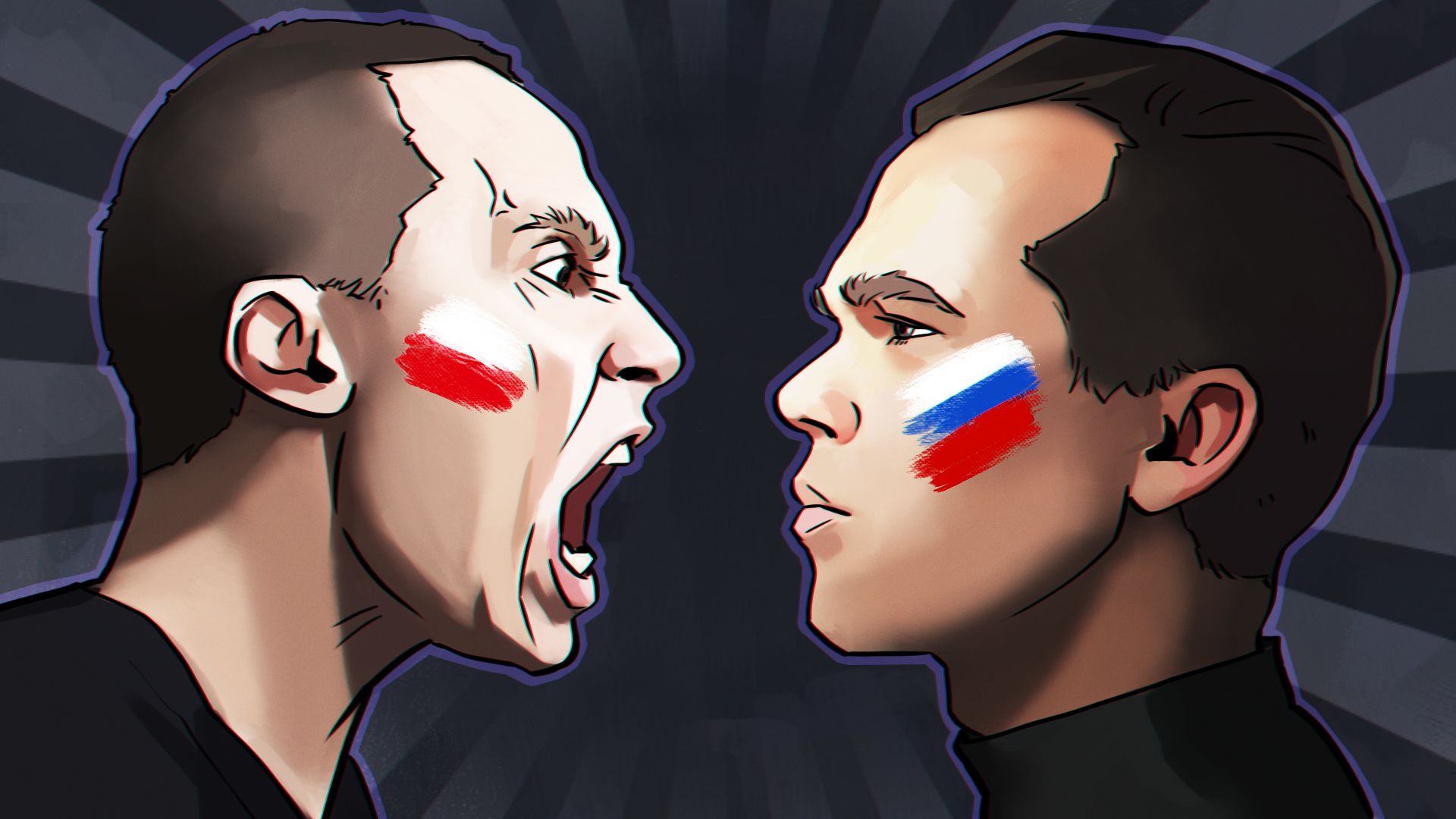 wPolityce: реакция российского посла на ноту протеста Варшавы возмутила МИД Польши