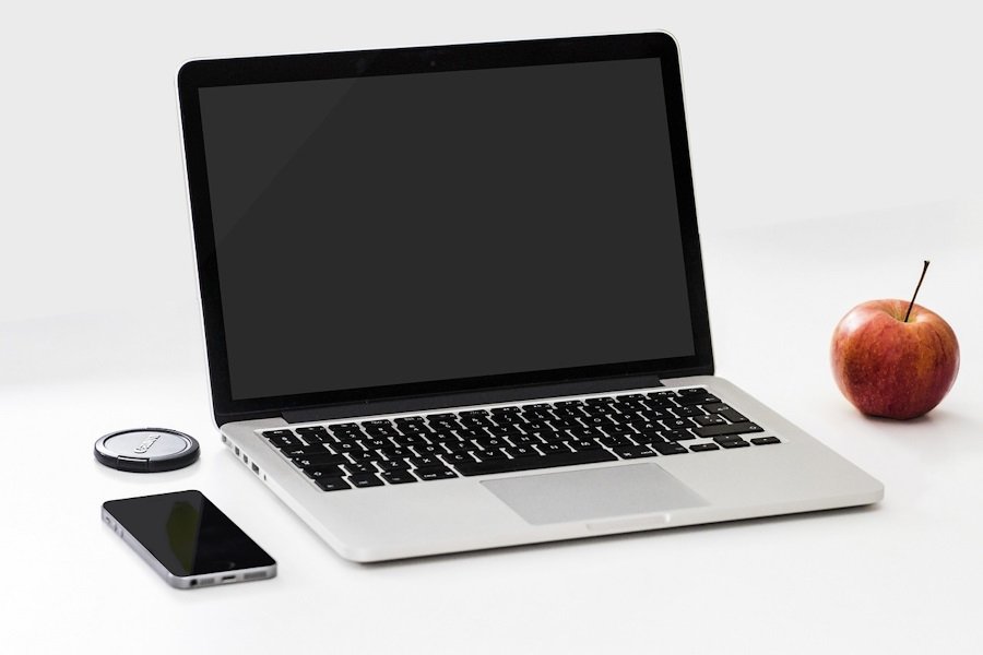 WWDC стартует 5 июня, чего следует ожидать от Apple Worldwide Developers Conference
