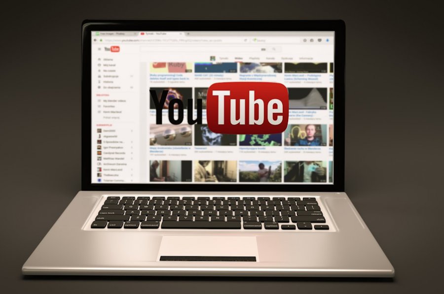 YouTube удаляет функцию Stories