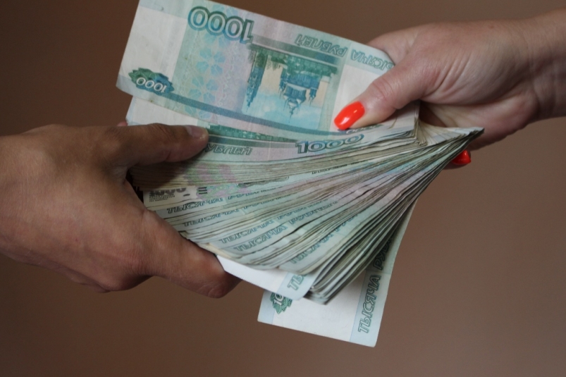 Закинут на карту разом 27 500 рублей: миллионы россиян получат выплату от СФР уже 31 мая