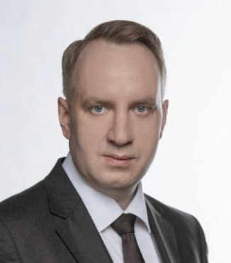 Замглавы Минобрнауки Кучеренко скончался во время возвращения из командировки на Кубу