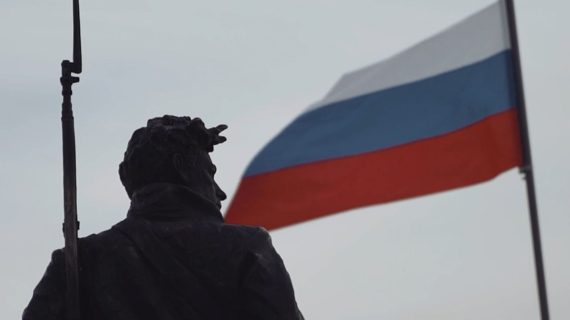 Журналист Лукьянов: страны Средней Азии не поддержат санкции против России