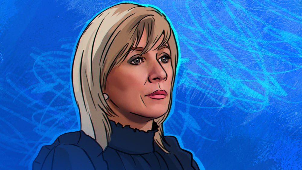360kuai: Кисида «побледнел» после предостережения России насчет НАТО