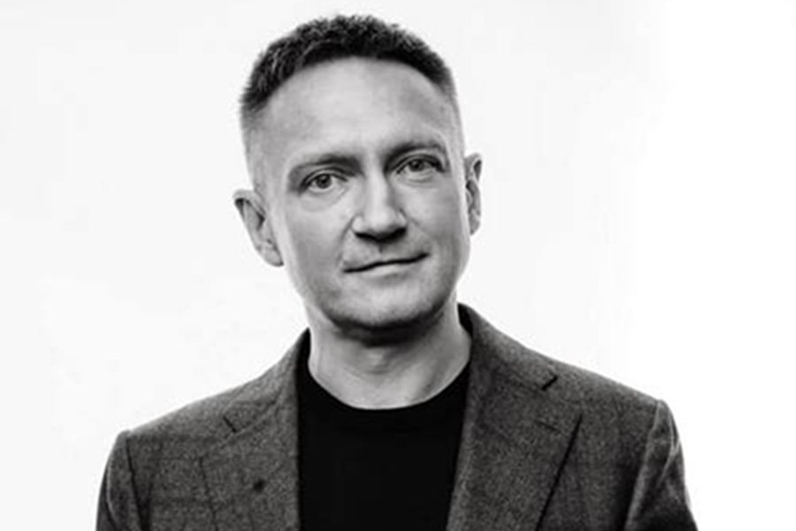 Алексей Кузовкин: как обеспечить безопасность в эпоху киберугроз