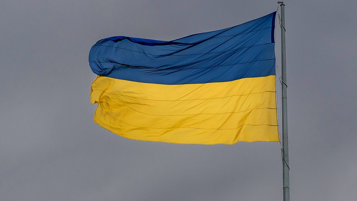 Аналитик Беляев указал на причины США выдавать кредиты Украине через фонды МВФ
