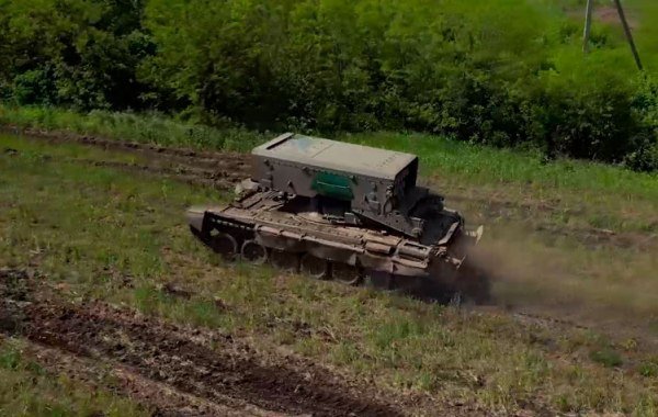 Последние новости о боевых действий под Авдеевкой и Угледаром: данные на сегодня, 8 июня