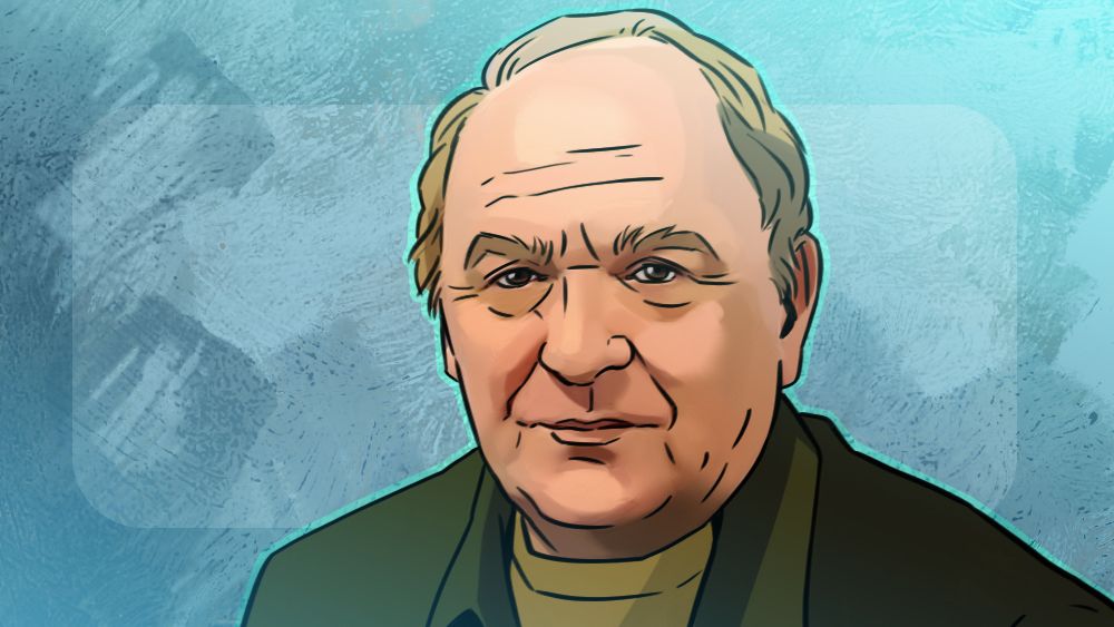 Баранец: «арктический кулак» России стоит костью в горле американцев