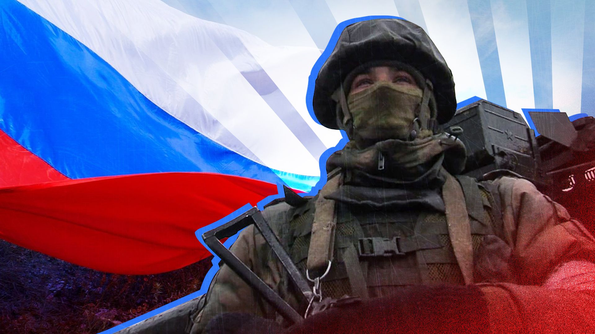 Business Insider: Россия принудит Запад к непростому решению после контрнаступления ВСУ