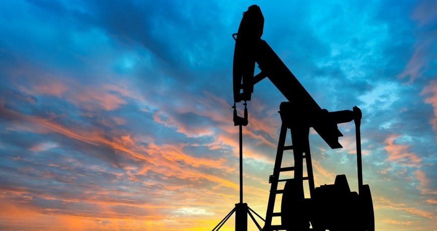 Цены на нефть 21 июня восстанавливаются после спада: ожидания заявлений ФРС и сокращение запасов сырой нефти в США