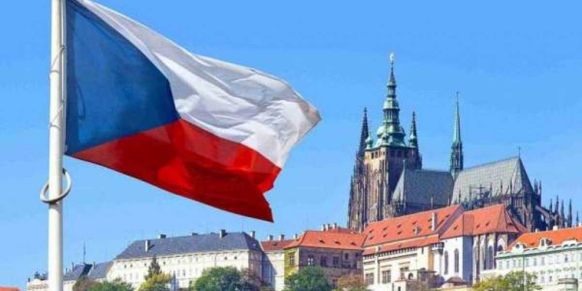 Чешский удар по России: кто за ним стоит и какова их цель