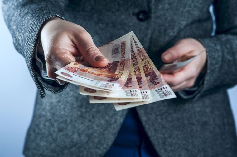 Что такое пролонгация займа в МФО? | BanksToday