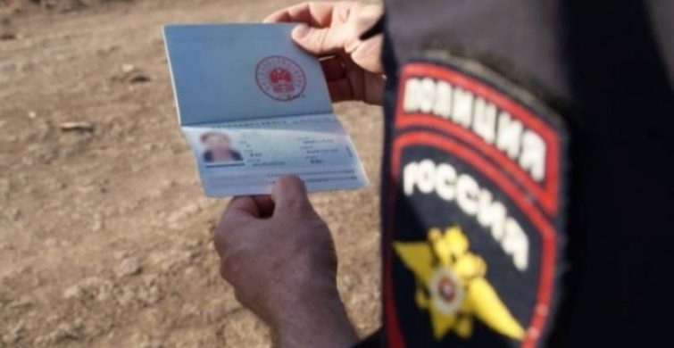 Как состояние пострадавших от неадекватного соседа в Приморье 
