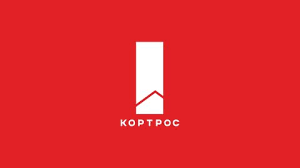 Гендиректор «КОРТРОС»: девелоперы должны поддержать малые города