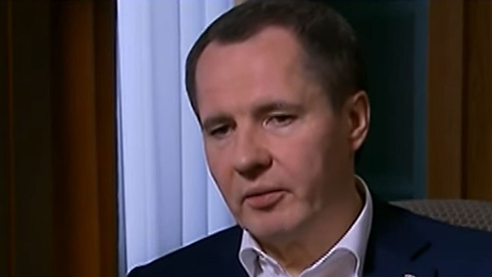 Гладков рассказал подробности о состоянии раненых после обстрелов ВСУ в Белгородской области