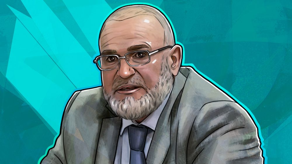 Глава СОМБ Иванов сравнил новый приказ Сергея Шойгу с действиями африканских диктаторов