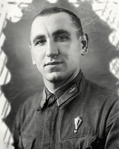 П.К. Лобас